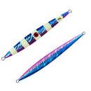 Offshore Slow Pitch Jig - Deep Sword-Angler's World
