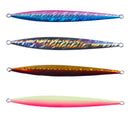 Offshore Slow Pitch Jig - Deep Sword-Angler's World