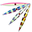 Offshore Slow Pitch Jig - Deep Sword-Angler's World