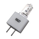 ACR 55W Replacement Bulb f/RCL-100 Searchlight - 12V [6001]-Angler's World