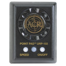 ACR URP-102 Point Pad f/ACR Searchlights [1928.3]-Angler's World