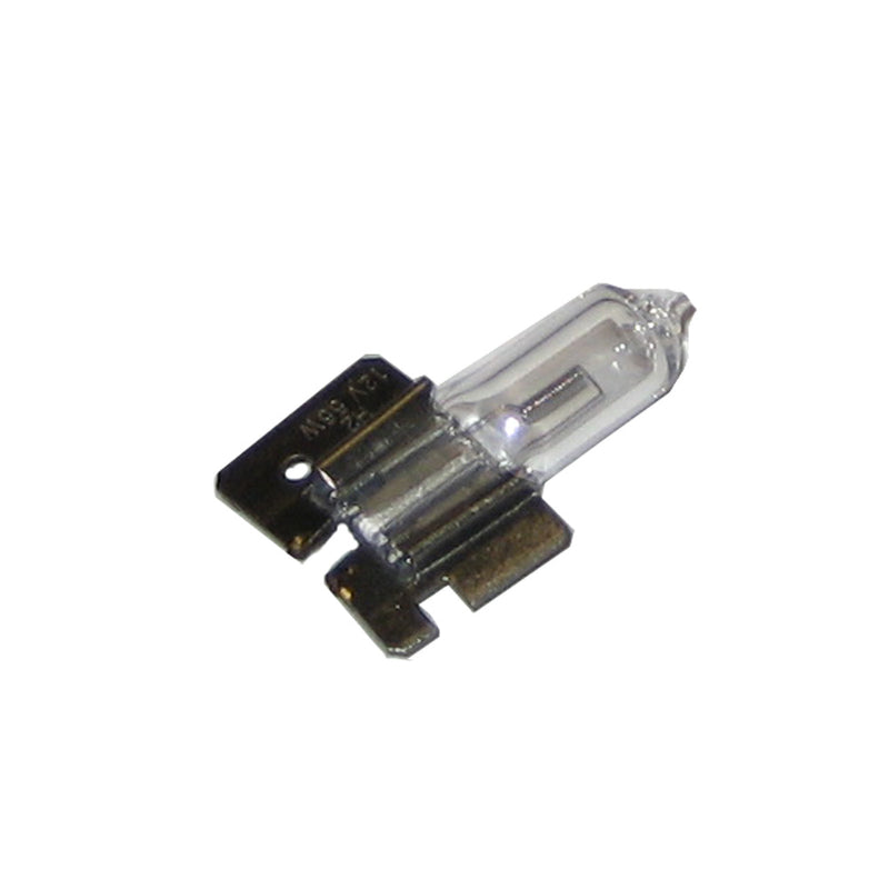 ACR 55W Replacement Bulb f/RCL-50 Searchlight - 12V [6002]-Angler's World