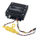 ACR URC-102 Master Controller f/RCL-50 RCL-100 Searchlight [1927.3]-Angler's World