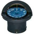 Ritchie SS-2000 SuperSport Compass - Flush Mount - Black [SS-2000]-Angler's World