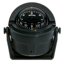 Ritchie B-81 Voyager Compass - Bracket Mount - Black [B-81]-Angler's World