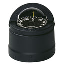 Ritchie DNB-200 Navigator Compass - Binnacle Mount - Black [DNB-200]-Angler's World