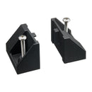 Standard Horizon Flush Mount Kit [MMB-84]-Angler's World