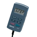 SI-TEX SP-70 Autopilot w/Pump Rotary Feedback w/ 18CI pumpset [SP-70-3]-Angler's World