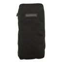 Garmin Carrying Case - Black Nylon [010-10117-02]-Angler's World