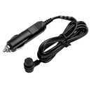 Garmin 12V Adapter Cable f/Cigarette Lighter [010-10085-00]-Angler's World