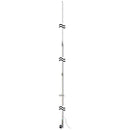 Shakespeare 393 23' Single Side Band Antenna [393]-Angler's World