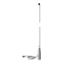 Shakespeare 396-1 5' VHF Antenna [396-1]-Angler's World