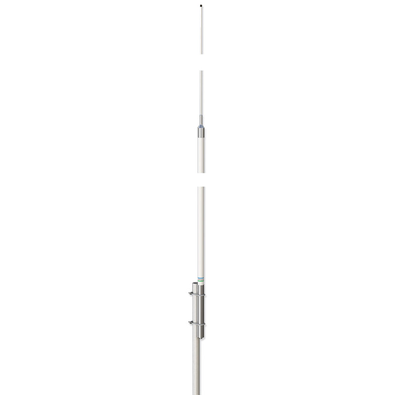 Shakespeare 399-1M 9'6" VHF Antenna [399-1M]-Angler's World