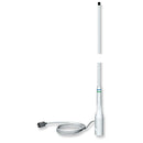 Shakespeare 4351 39" AM / FM Antenna [4351]-Angler's World