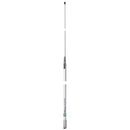 Shakespeare 5018 152" Galaxy VHF Antenna [5018]-Angler's World