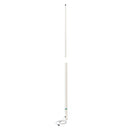 Shakespeare 5206-N 8' VHF Antenna [5206-N]-Angler's World