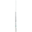Shakespeare 5225-XT 8 VHF Galaxy Antenna 6dB Gain Reduced Length [5225-XT]-Angler's World
