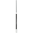Shakespeare 5226-XT 8' Black VHF Antenna [5226-XT]-Angler's World