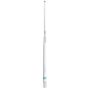 Shakespeare 5230 14' VHF Antenna [5230]-Angler's World