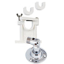 Shakespeare 410-R Mounting Kit [410-R]-Angler's World