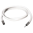 Shakespeare 4352 10' AM / FM Extension Cable [4352]-Angler's World