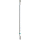 Shakespeare 5228 8' Heavy-duty Extension Mast [5228]-Angler's World