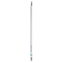 Shakespeare 5228-4 4' Heavy - Duty Extension Mast [5228-4]-Angler's World
