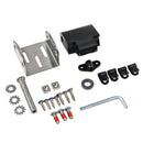Humminbird MHX-HS TM Mounting Hardware [740011-1]-Angler's World
