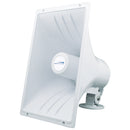 Speco 6.5" x 11" Weatherproof PA Speaker - 8 ohm [SPC-40RP]-Angler's World
