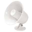 Speco SPC-5P 5" Weatherproof PA Speaker w/Plastic Base - 8 ohm [SPC-5P]-Angler's World
