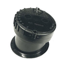 Furuno 520-IHD Plastic In-Hull Transducer, 600w (10-Pin) [520-IHD]-Angler's World