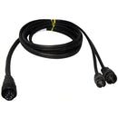 Furuno AIR-033-270 Transducer Y-Cable [AIR-033-270]-Angler's World