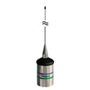 Shakespeare 5241 3' VHF Antenna [5241-R]-Angler's World
