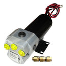 Raymarine Type 2 Pump 12V [M81121]-Angler's World