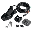 Furuno 525ST-PWC Plastic TM Multisensor, 600W (8-Pin) [525ST-PWC]-Angler's World