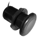Raymarine Lexan Depth Transducer f/ST60 & ST290 [M78713-PZ]-Angler's World