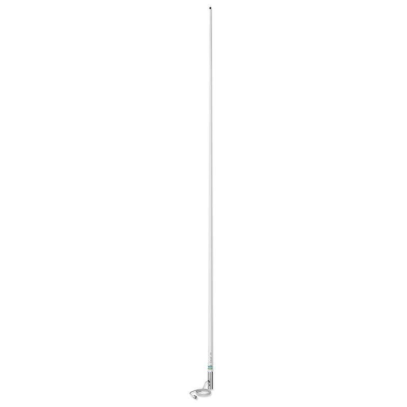 Shakespeare 5101 8 Classic VHF Antenna w/15 Cable [5101]-Angler's World