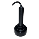 Furuno 520-5PSD Plastic Thru-Hull Transducer, 600w (10-Pin) [520-5PSD]-Angler's World