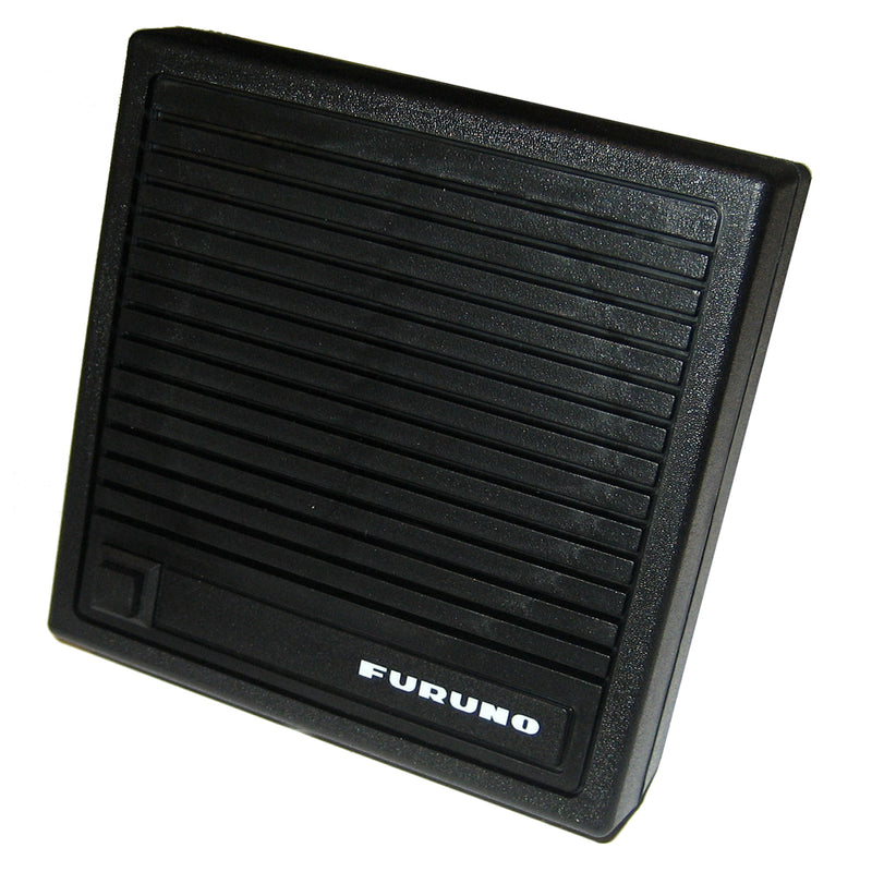 Furuno LH3010 Intercom Speaker [LH3010]-Angler's World