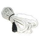 Furuno 000-158-002 Power Cable [000-158-002]-Angler's World