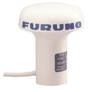 Furuno GPA017 GPS Antenna w/ 10m Cable [GPA017]-Angler's World