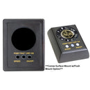 ACR URP-102 Point Pad Kit f/ACR Searchlights [9282.3]-Angler's World