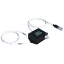 Shakespeare 4357-S Base-Loaded AM / FM / VHF Separator [4357-S]-Angler's World