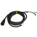 Furuno AIR-033-333 Transducer Pigtail [AIR-033-333]-Angler's World