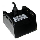 Furuno 525-5PWD Plastic TM Transducer, 600W (10-Pin) [525-5PWD]-Angler's World