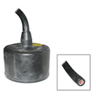 Furuno CA50B-6B Rubber Coated Transducer, 1kW (No Plug) [CA50B-6B]-Angler's World