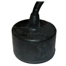 Furuno CA200B-5S Rubber Coated Transducer, 1kW (No Plug) [CA200B-5S]-Angler's World