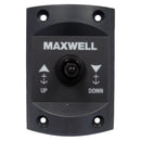 Maxwell Remote Up/ Down Control [P102938]-Angler's World