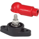 Blue Sea 2003 PowerPost High Amperage Cable Connector 3/8" Stud [2003]-Angler's World