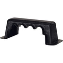 Blue Sea 2708 BusBar Cover f/PowerBar 2104 [2708]-Angler's World